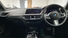 BMW 2 Series M235i xDrive 4dr Step Auto Petrol Saloon